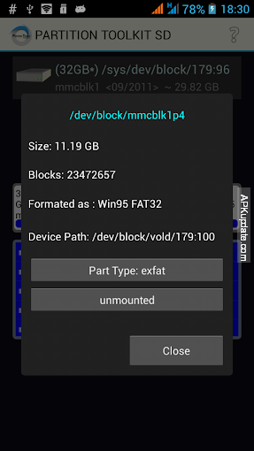 Ram expander apk free download