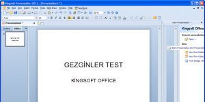 Microsoft Office Powerpoint Viewer 2007 Indir Gezginler